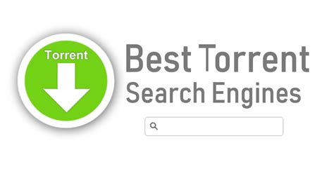 xvideos torrent|Torrent Search Engine .